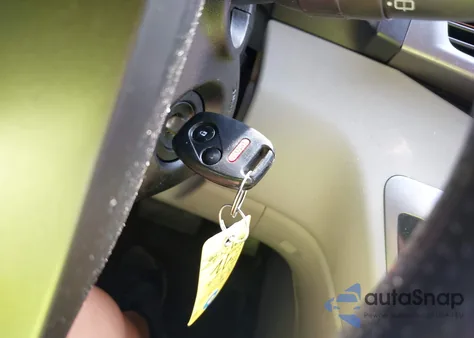 2016 Honda Odyssey Lx from USA, damaged, VIN 5FNRL5H27GB016841